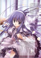 BUY NEW tinkerbell - 146355 Premium Anime Print Poster